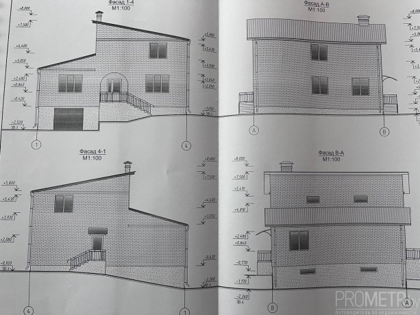 Фото объекта 9