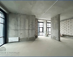  Аренда помещения Минск, ул. Игоря Лученка, 8 - фото 7