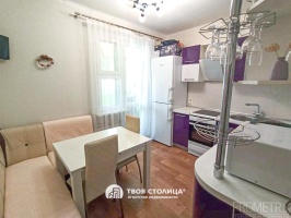 Фото объекта 2