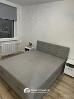 Фото объекта 7