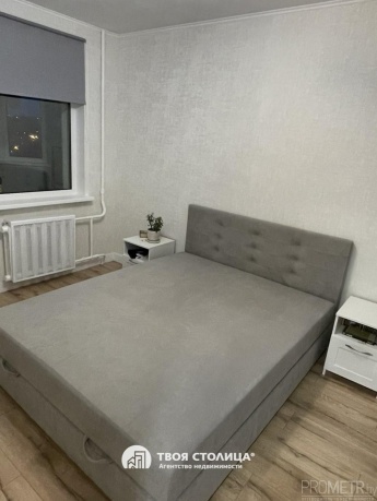 Фото объекта 7