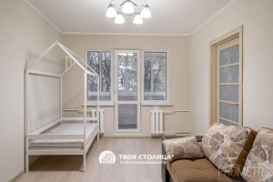 Фото объекта 13