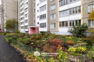 Фото объекта 18