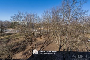 Фото объекта 11