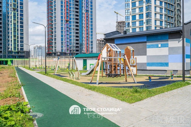 Фото объекта 11