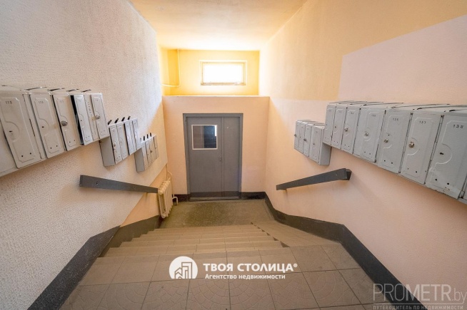 Фото объекта 22