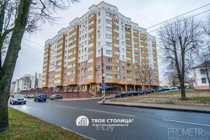 Фото объекта 21