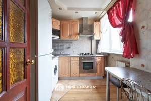 Фото объекта 6