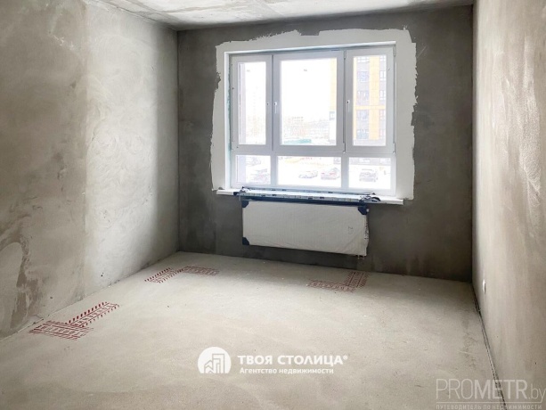 Фото объекта 7