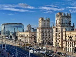 Фото объекта 1