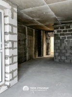 Фото объекта 13