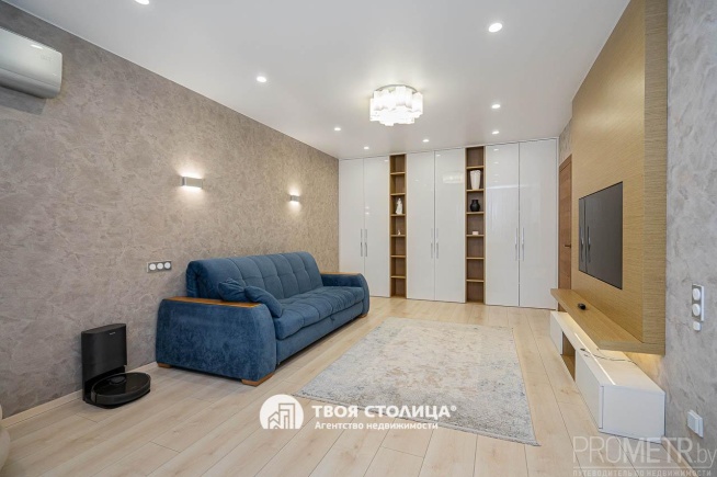 Фото объекта 5