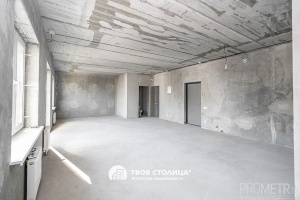 Фото объекта 5