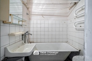 Фото объекта 18