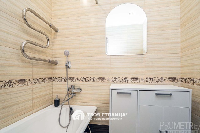 Фото объекта 21