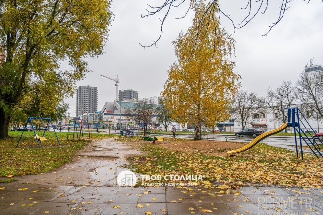 Фото объекта 22