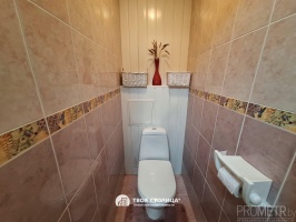 Фото объекта 19