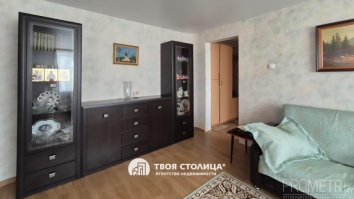 Фото объекта 12