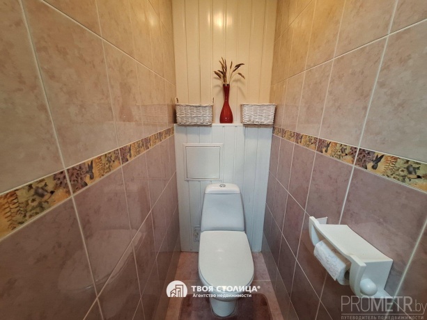 Фото объекта 19