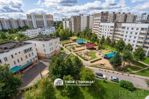 Фото объекта 12