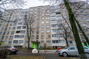 Фото объекта 18