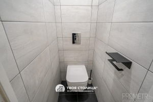 Фото объекта 19