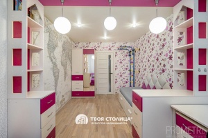 Фото объекта 9