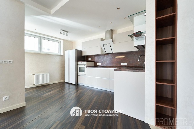 Фото объекта 5