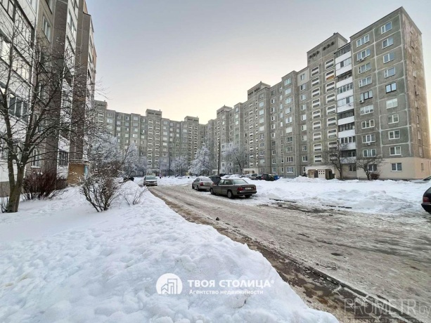 Фото объекта 19