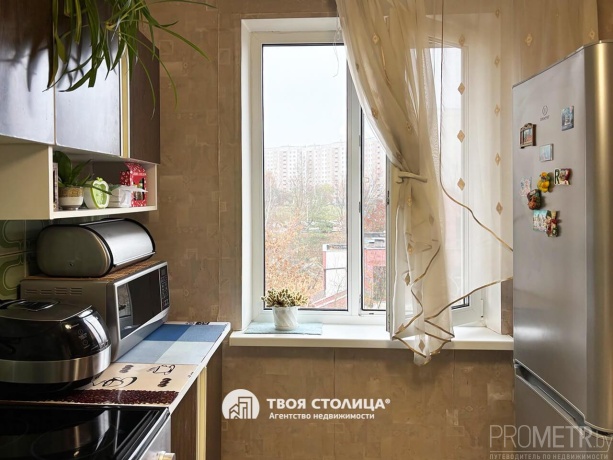 Фото объекта 12