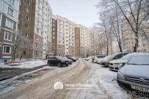 Фото объекта 23