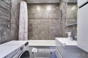 Фото объекта 25