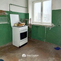 Фото объекта 1