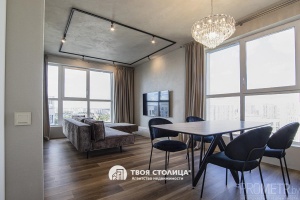 Фото объекта 1