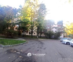 Фото объекта 23