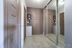 Фото объекта 19