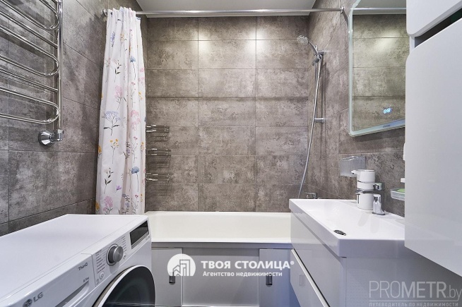 Фото объекта 25