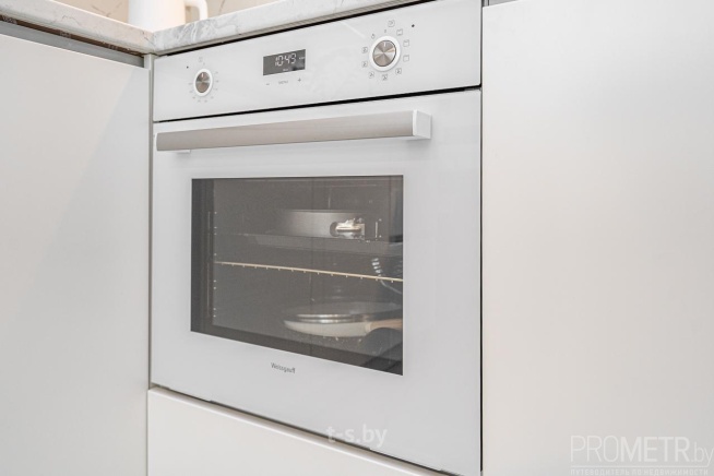 Фото объекта 12