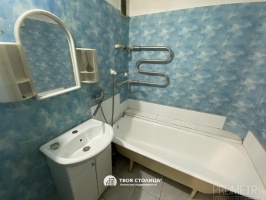 Фото объекта 7