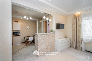 Фото объекта 4