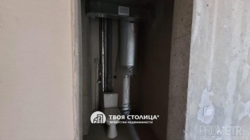 Фото объекта 7