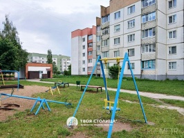 Фото объекта 20