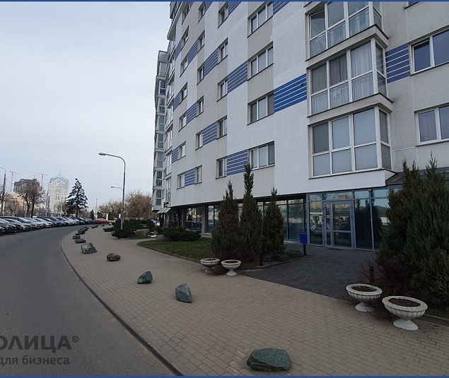  Аренда помещения Минск, Филимонова, 22 - фото 18