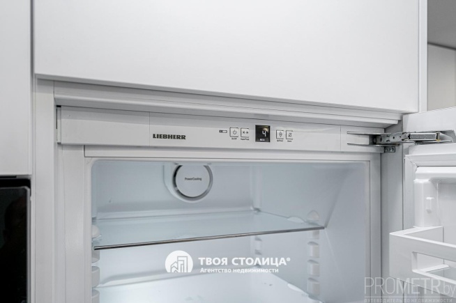 Фото объекта 8