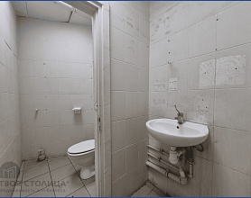  Аренда помещения Минск, Свердлова ул., 22 - фото 7