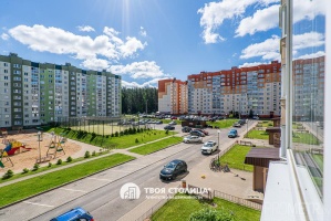 Фото объекта 13