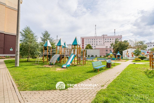 Фото объекта 25