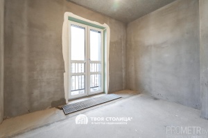 Фото объекта 24