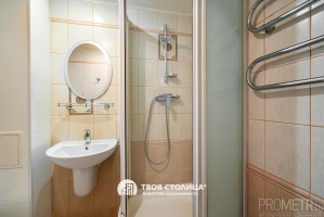 Фото объекта 22