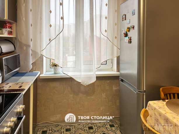 Фото объекта 3